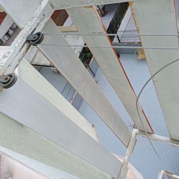 Serviços e Manutenções - Sintra - Plumbing Pipe Installation
