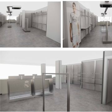 Filipe pires - Sintra - Interior Design