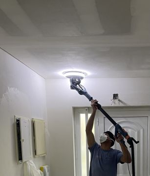 DC.PINTURAS - Sintra - Interior Design