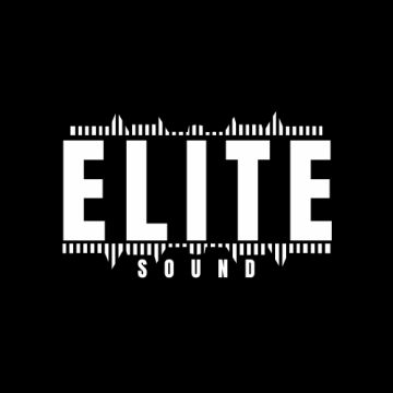 ELITE SOUND ™ - Faro - Solista