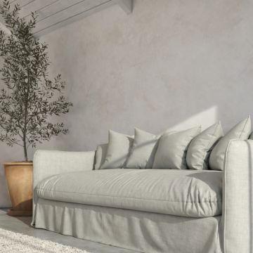 Maison Altana - interior design - Sines - Raumausstattung