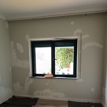 L&L pinturas em geral - Vila Nova de Cerveira - Pintura de Casas
