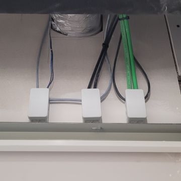Luís Miranda - Coimbra - Window Blinds Cleaning