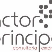 Factor Principal-Contabilidade,Consultoria,Projectos e Formação Lda - Barreiro - Serviços Variados