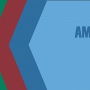 Amadeu Antunes - Cascais - Desenvolvimento de Jogos para Dispositivos Móveis