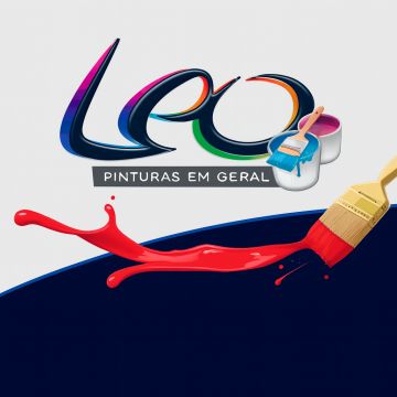 Leo pinturas - Alenquer - Construção ou Remodelação de Escadas e Escadarias