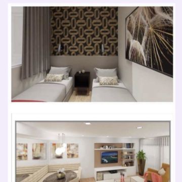 Vandica Decor - Oeiras - Reparação de Cortinas e Cortinados