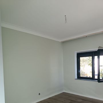 L&L pinturas em geral - Vila Nova de Cerveira - Pintura