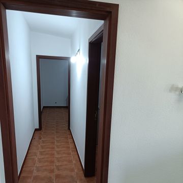 reformas& remodelações - Santa Maria da Feira - Pintar puertas