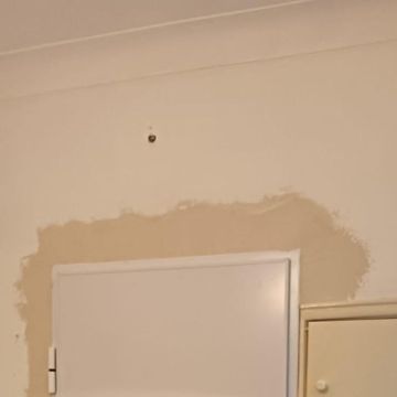 Johnathan silva - Vila Franca de Xira - Siding Installation, Repair, or Removal
