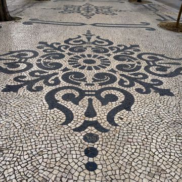 Tradutor - Vila Nova de Gaia - Tradução de Hebraico