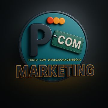 PONNTO.COM - Maia - Logo Design