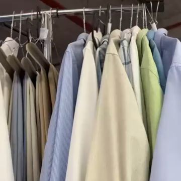 Engoma Bem - Tomar - Washing and Ironing