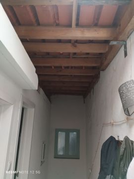 Drop Ceiling professional