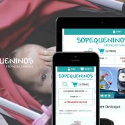 Goweb Agency - Porto - Kinderbett montieren