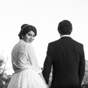 Graziela Costa Photography - Lisboa - Boudoir Photography