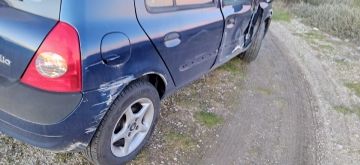 Oficina de Carros