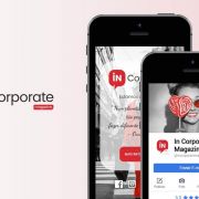Goweb Agency - Porto - Grafikdesign