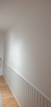 Pintura de Interiores
