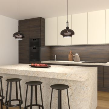 Maison Altana - interior design - Sines - Innenarchitektur oder Interior Design