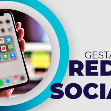 Social Marketing - Amadora - Desarrollador de aplicaciones para iOS