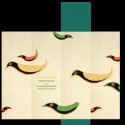 Carmo Lopes - Lisboa - Graphic Design