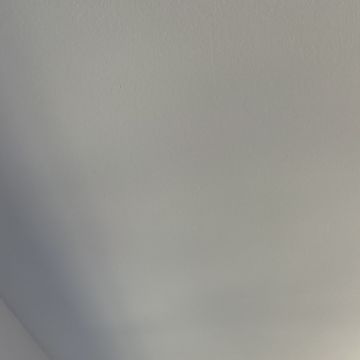 Marcos Paint - Pinturas Gerais - Seixal - Door Painting