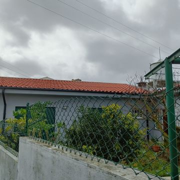 reformas& remodelações - Santa Maria da Feira - Manitas
