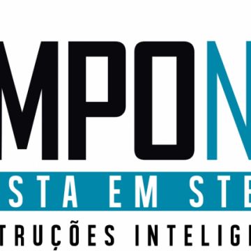 Imponente, Lda - Sobral de Monte Agraço - Property Cleanup