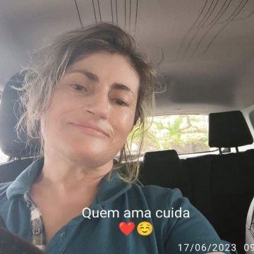 Cristina Martins - Valongo - Serviço Doméstico