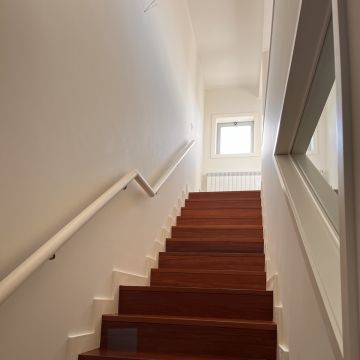 Deep Clean - Vila Nova de Gaia - House Cleaning (Recurring)