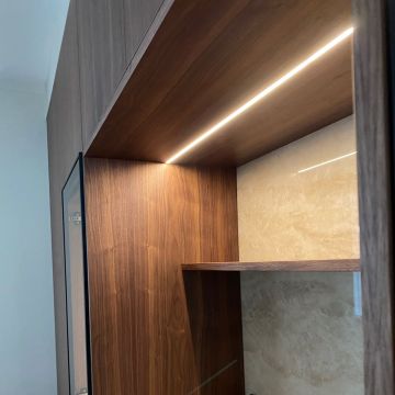 Sr.7Oficios - Guimarães - Instalación o reemplazo de fontanería exterior