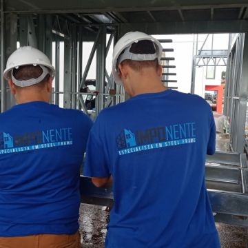 Imponente, Lda - Sobral de Monte Agraço - Stone or Tile Flooring Installation
