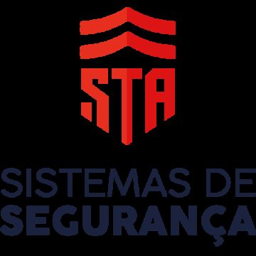 STA Sistemas de Segurança - Silves - Home Security and Alarm Repair and Modification
