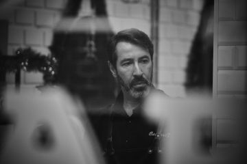 Frederico Francisco - Amadora - Fotografia Corporativa