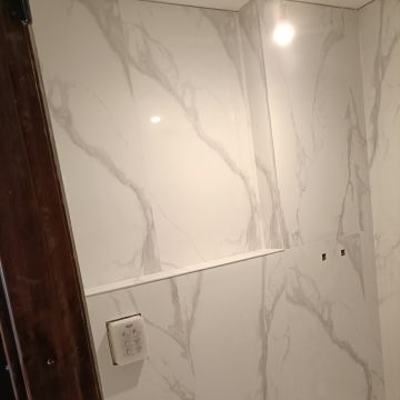 reformas& remodelações - Santa Maria da Feira - Pintura de exteriores