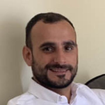 SF Especialista em Telhados - Tondela - Revestimento de Pavimento