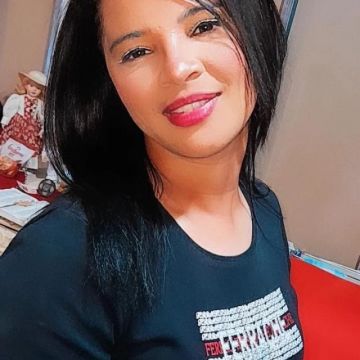 Cleia - Odivelas - Limpeza de Propriedade