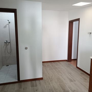 reformas& remodelações - Santa Maria da Feira - Pintura