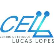 Centro de Estudos Lucas Lopes - Vila Nova de Gaia - Explicações de Preparação para o GMAT