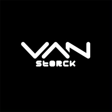 VAN STORCK - Seixal - DJ para Casamentos