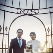 Graziela Costa Photography - Lisboa - Wedding Photography