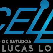 Centro de Estudos Lucas Lopes - Vila Nova de Gaia - Explicações de Preparação para os Exames Nacionais