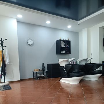 reformas& remodelações - Santa Maria da Feira - Instalación o reemplazo de tejados