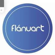 FlanuArt - Abrantes - Fotografia de Eventos