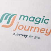Goweb Agency - Porto - Innenwand einbauen