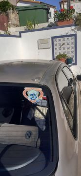 Cars and motorcycles repair