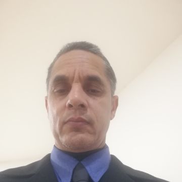 Ricardo - Vila Nova de Gaia - Reinigung oder Inspektion von Solaranlagen