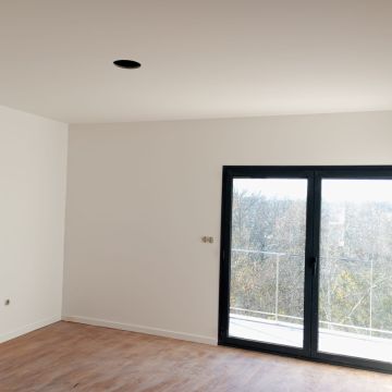 LDN Construção - Nelas - New Home Construction