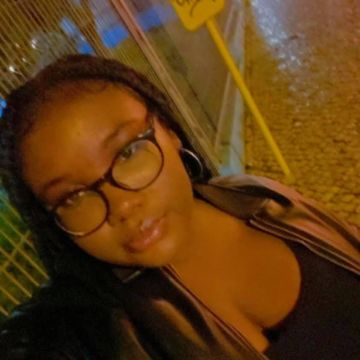 Jessica Limpeza e Cuidados - Almada - Grundreinigung oder Frühjahrsputz